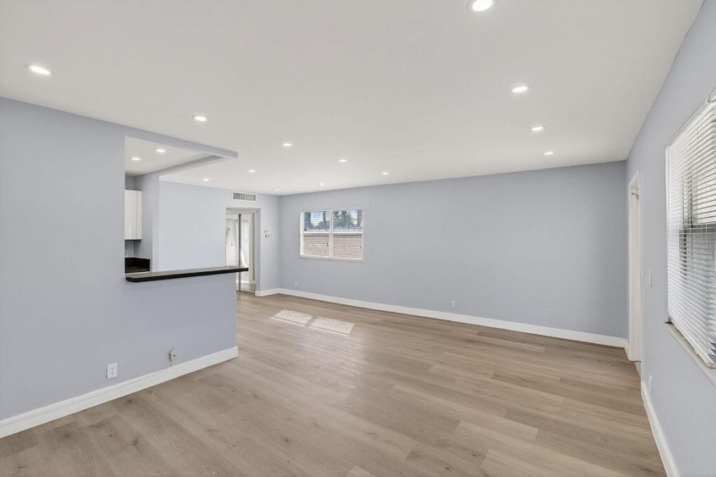 171 Monaco D, Delray Beach, FL 33446 Photo