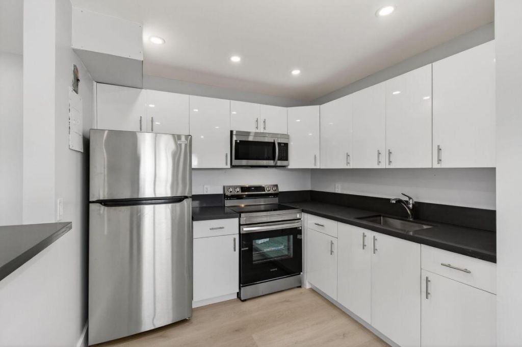 171 Monaco D, Delray Beach, FL 33446 Photo