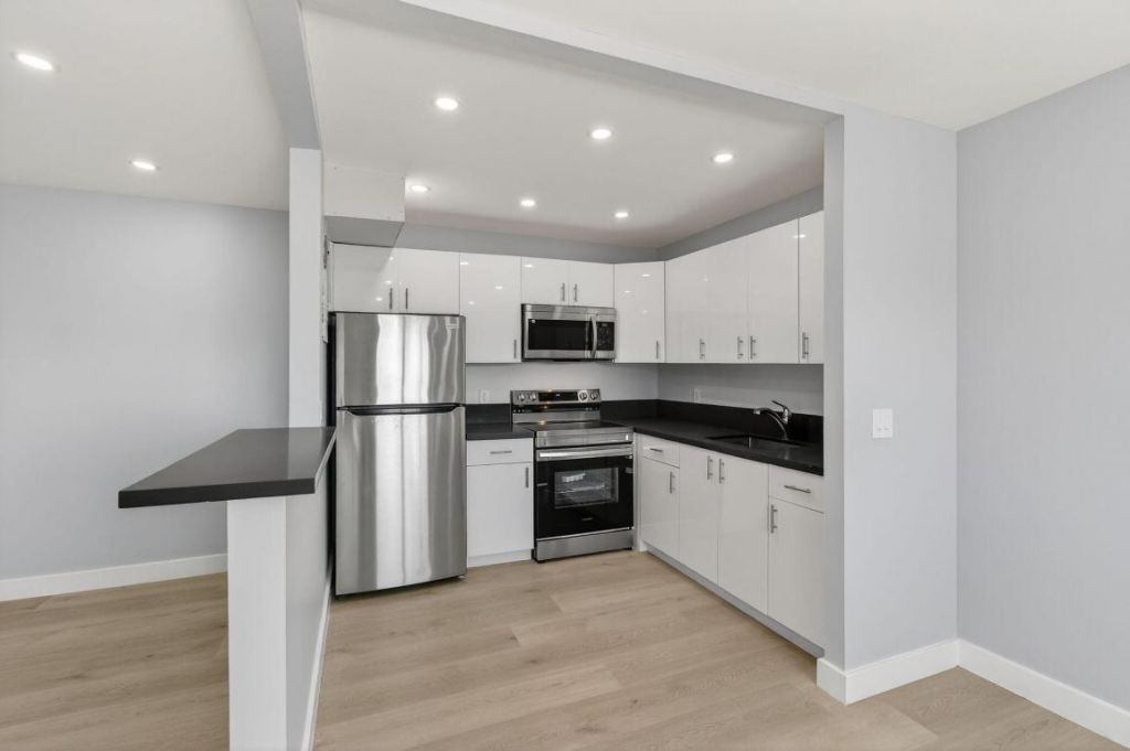 171 Monaco D, Delray Beach, FL 33446 Photo