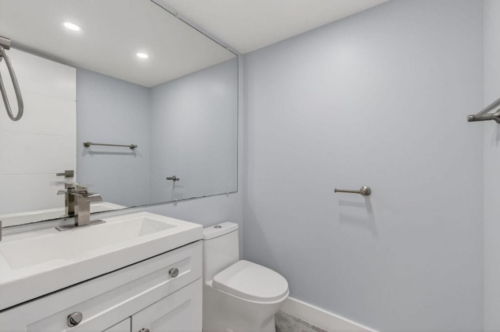 171 Monaco D, Delray Beach, FL 33446 Photo