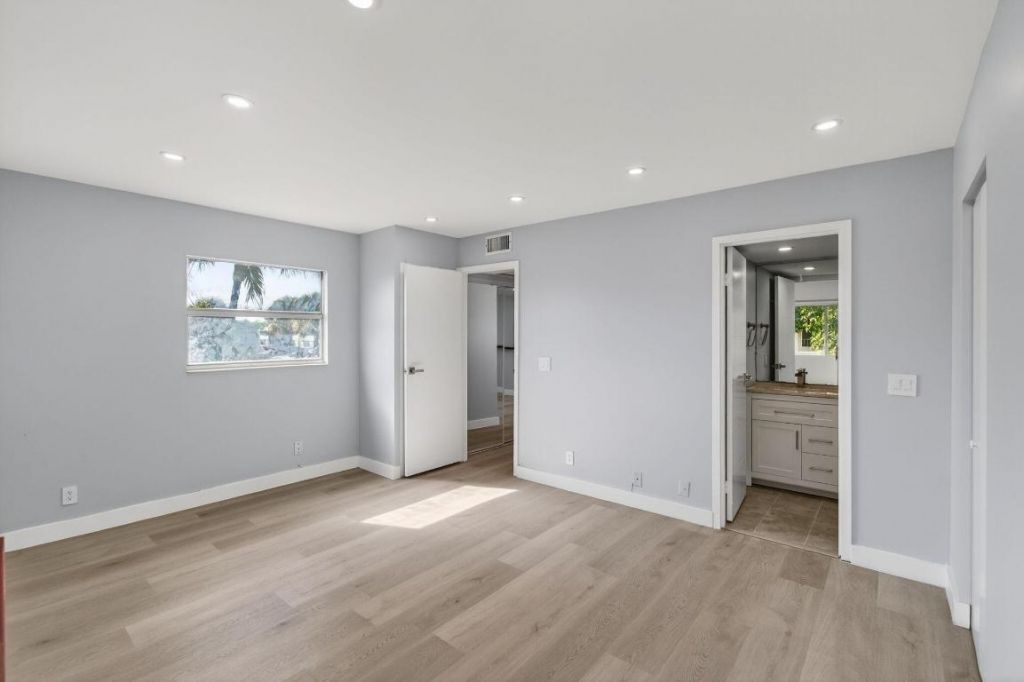 171 Monaco D, Delray Beach, FL 33446 Photo