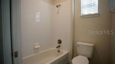 161 Kenny Boulevard, Haines City, FL 33844 Photo