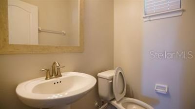 161 Kenny Boulevard, Haines City, FL 33844 Photo