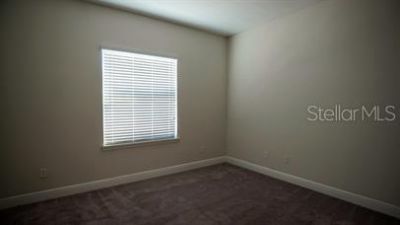 161 Kenny Boulevard, Haines City, FL 33844 Photo