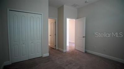 161 Kenny Boulevard, Haines City, FL 33844 Photo