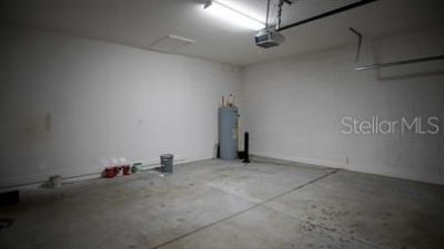 161 Kenny Boulevard, Haines City, FL 33844 Photo