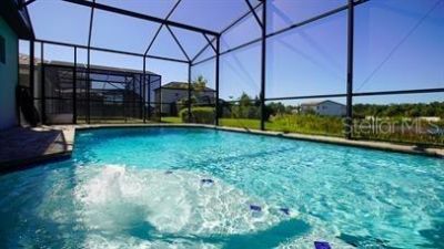 161 Kenny Boulevard, Haines City, FL 33844 Photo