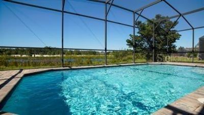 161 Kenny Boulevard, Haines City, FL 33844 Photo