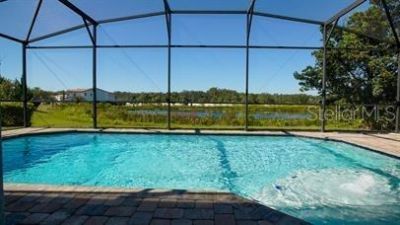 161 Kenny Boulevard, Haines City, FL 33844 Photo