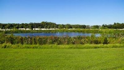 161 Kenny Boulevard, Haines City, FL 33844 Photo