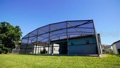 161 Kenny Boulevard, Haines City, FL 33844 Photo