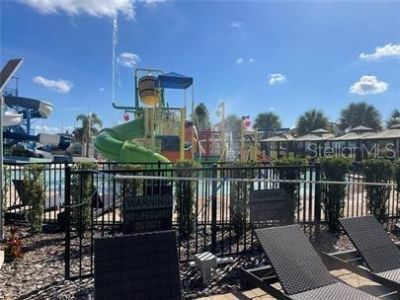 161 Kenny Boulevard, Haines City, FL 33844 Photo