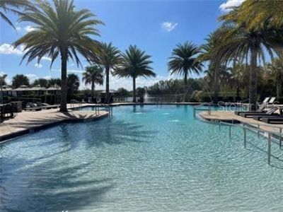 161 Kenny Boulevard, Haines City, FL 33844 Photo