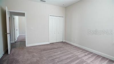 161 Kenny Boulevard, Haines City, FL 33844 Photo