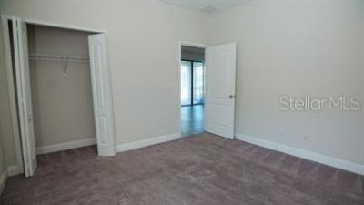 161 Kenny Boulevard, Haines City, FL 33844 Photo