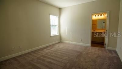161 Kenny Boulevard, Haines City, FL 33844 Photo