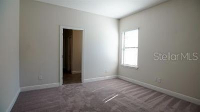 161 Kenny Boulevard, Haines City, FL 33844 Photo