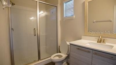 161 Kenny Boulevard, Haines City, FL 33844 Photo