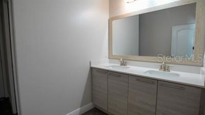 161 Kenny Boulevard, Haines City, FL 33844 Photo