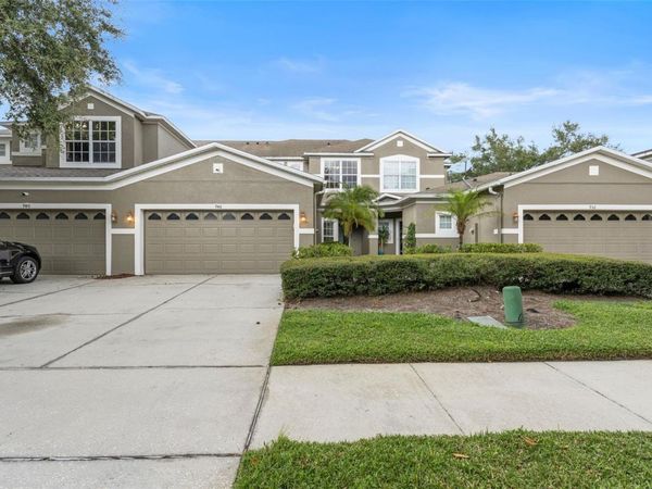 946 DAVENWOOD COURT, OCOEE, FL 34761