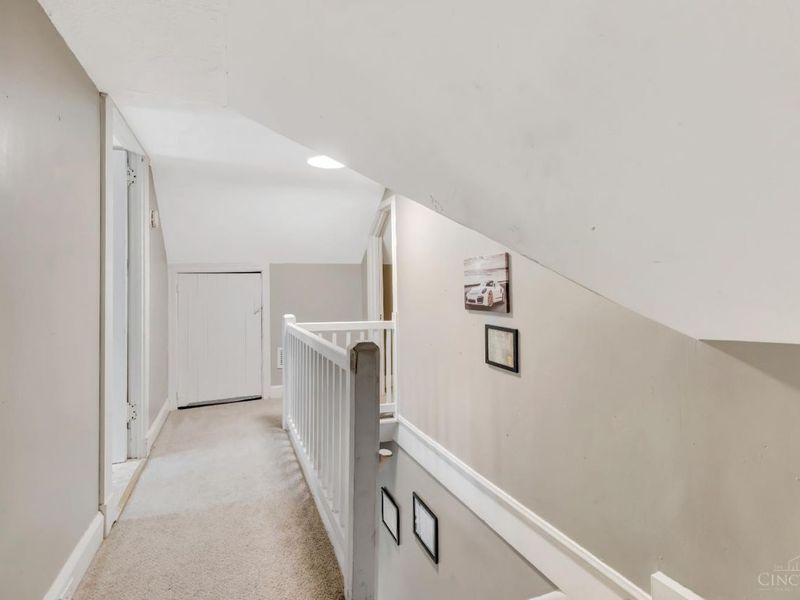 3850 Taft Avenue, Cheviot, OH 45211 Photo 14