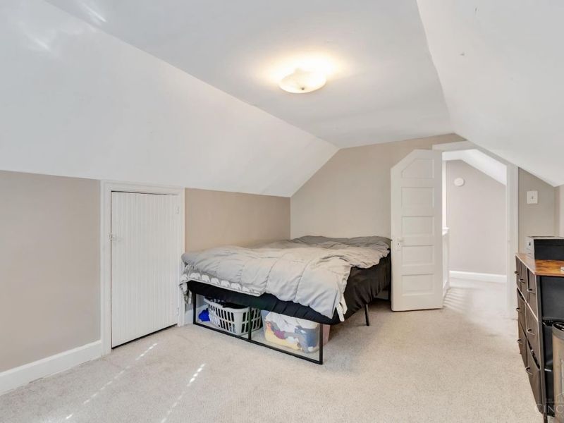 3850 Taft Avenue, Cheviot, OH 45211 Photo 16