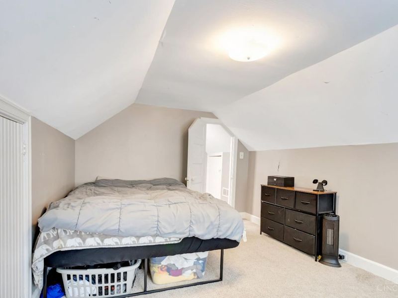 3850 Taft Avenue, Cheviot, OH 45211 Photo 17