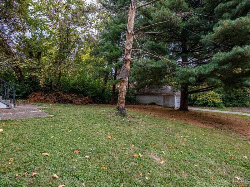 3850 Taft Avenue, Cheviot, OH 45211 Photo 21