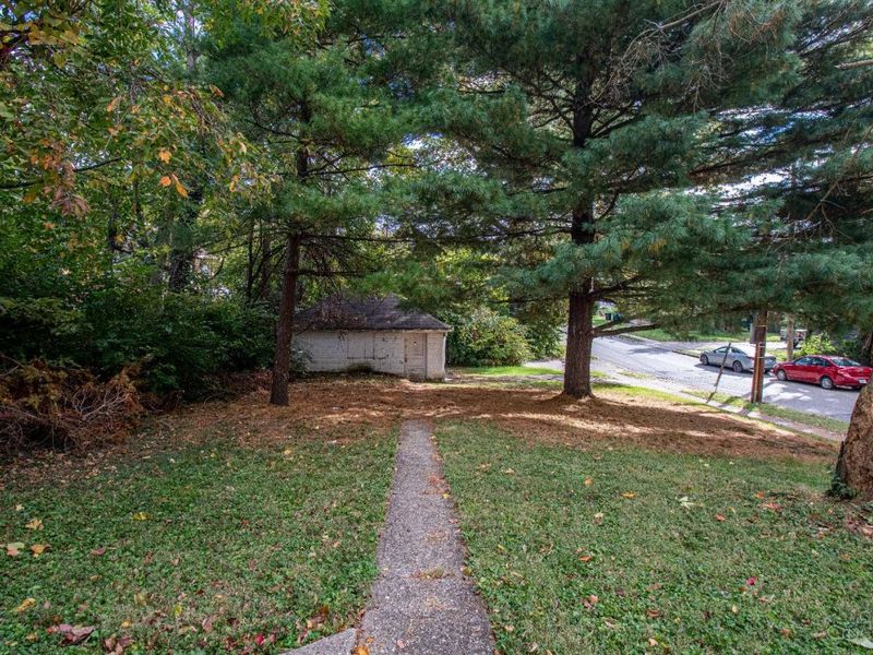 3850 Taft Avenue, Cheviot, OH 45211 Photo 26