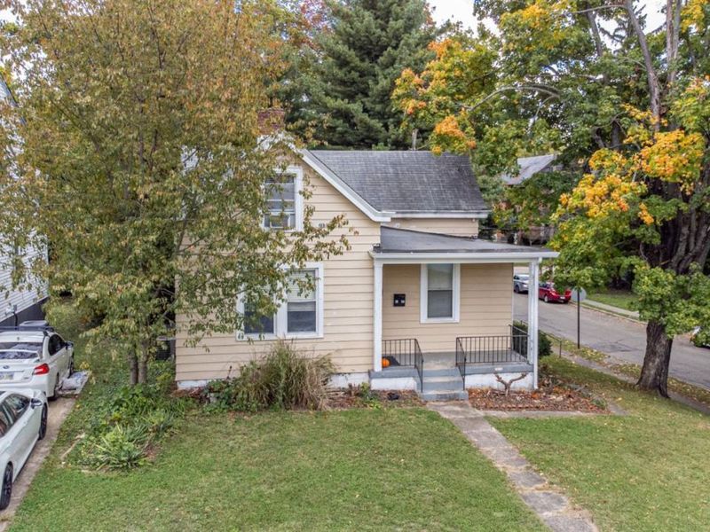 3850 Taft Avenue, Cheviot, OH 45211 Photo 28