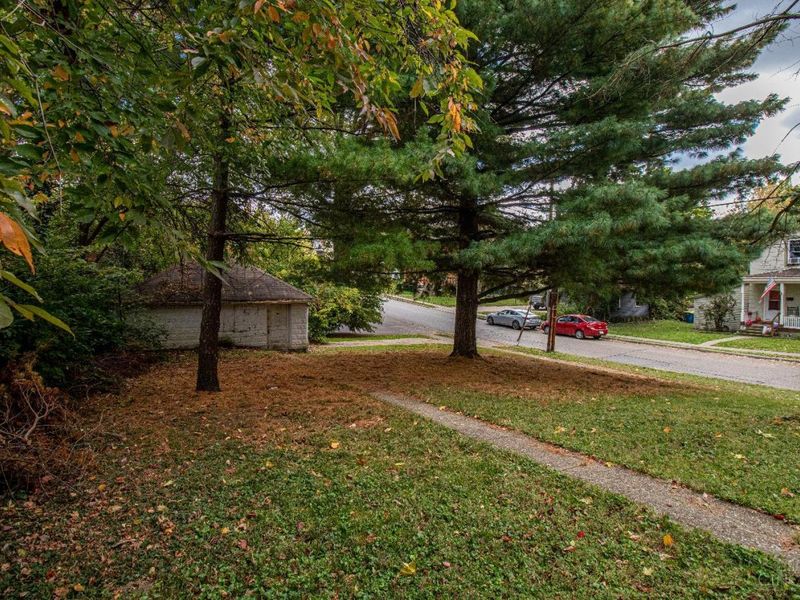 3850 Taft Avenue, Cheviot, OH 45211 Photo 30