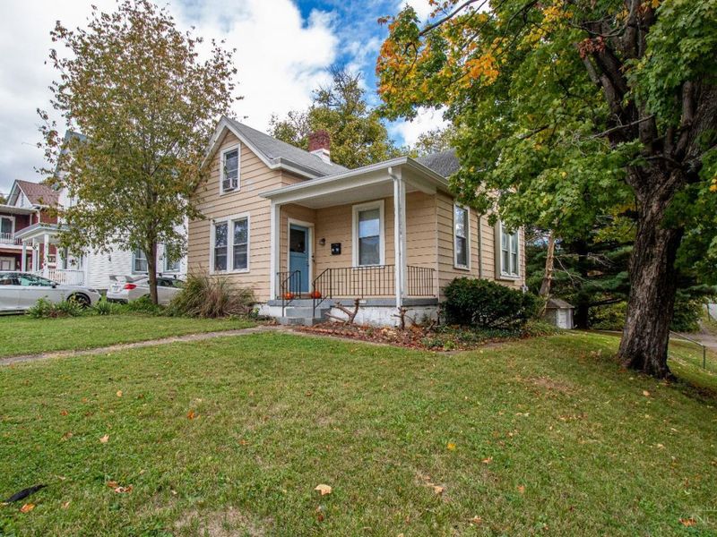 3850 Taft Avenue, Cheviot, OH 45211 Photo 32