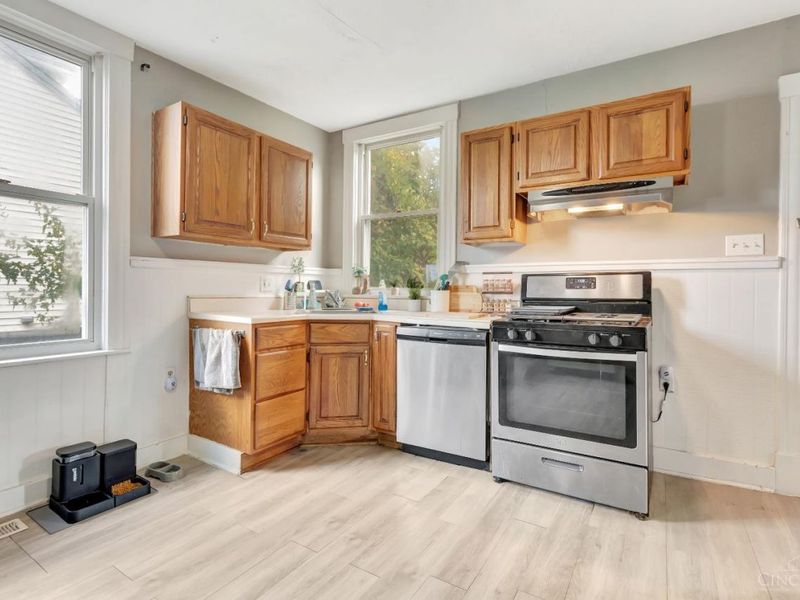 3850 Taft Avenue, Cheviot, OH 45211 Photo 4