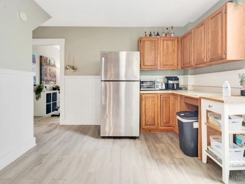 3850 Taft Avenue, Cheviot, OH 45211 Photo 6