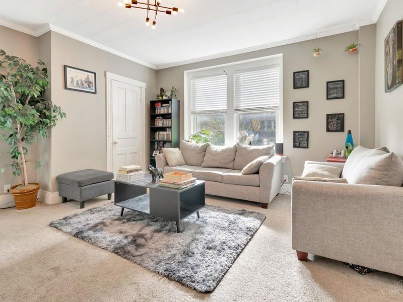 3850 Taft Avenue, Cheviot, OH 45211 Photo 7