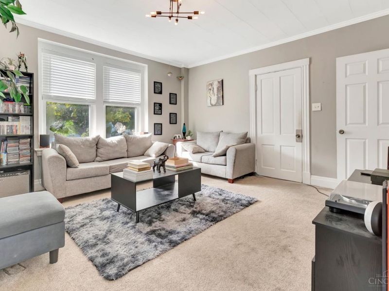 3850 Taft Avenue, Cheviot, OH 45211 Photo 8