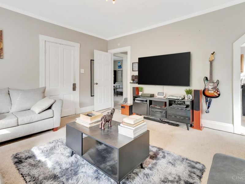 3850 Taft Avenue, Cheviot, OH 45211 Photo 9