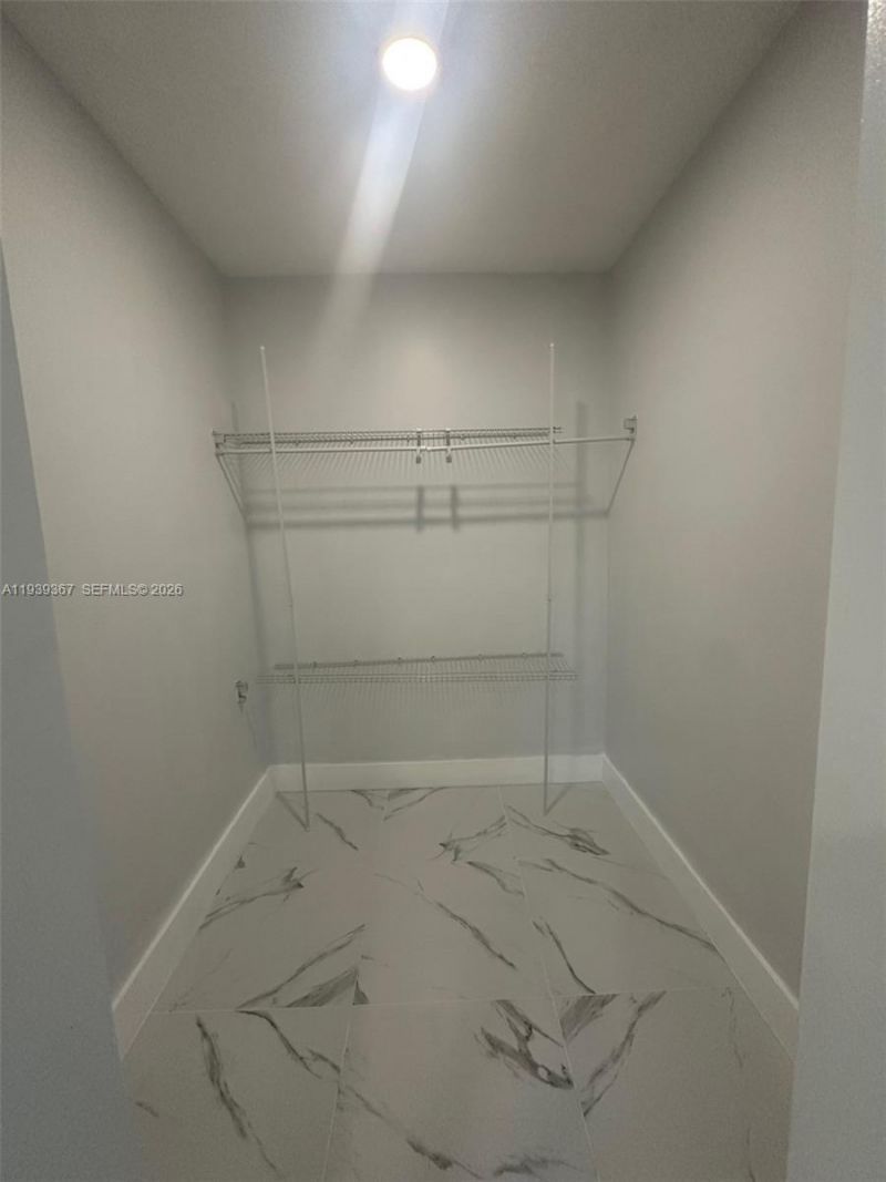 Please Call For Address, Unit -, Pembroke Pines, FL 33024 Photo