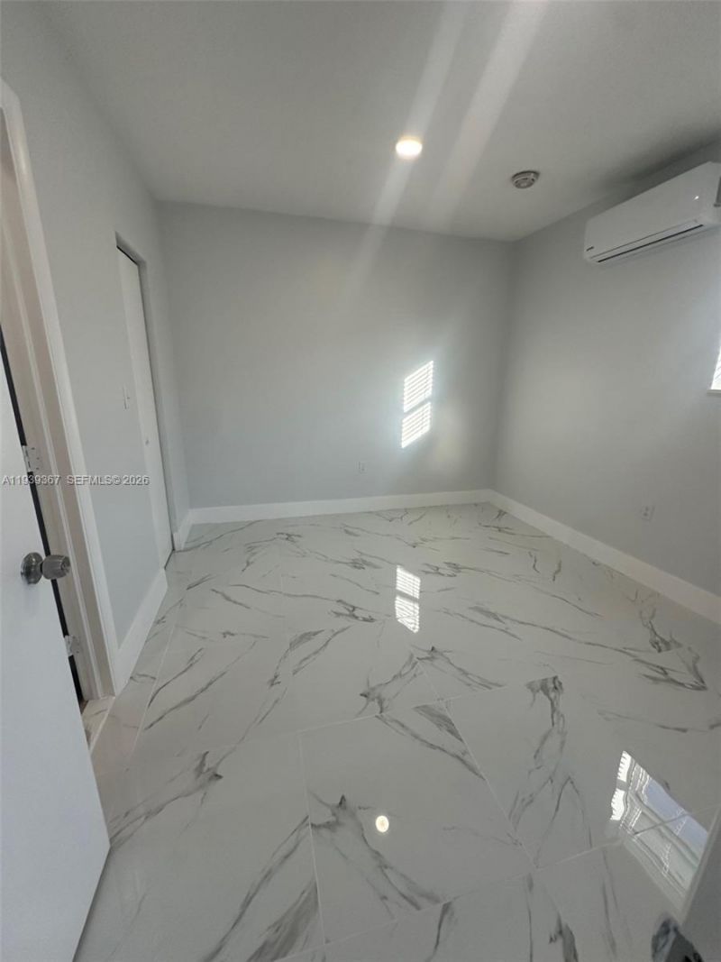 Please Call For Address, Unit -, Pembroke Pines, FL 33024 Photo