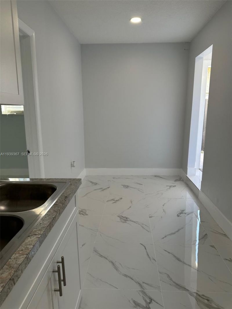 Please Call For Address, Unit -, Pembroke Pines, FL 33024 Photo