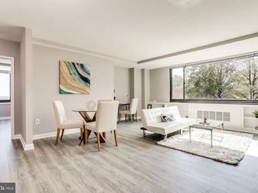 1011 ARLINGTON BOULEVARD, Unit 442, ARLINGTON, VA 22209