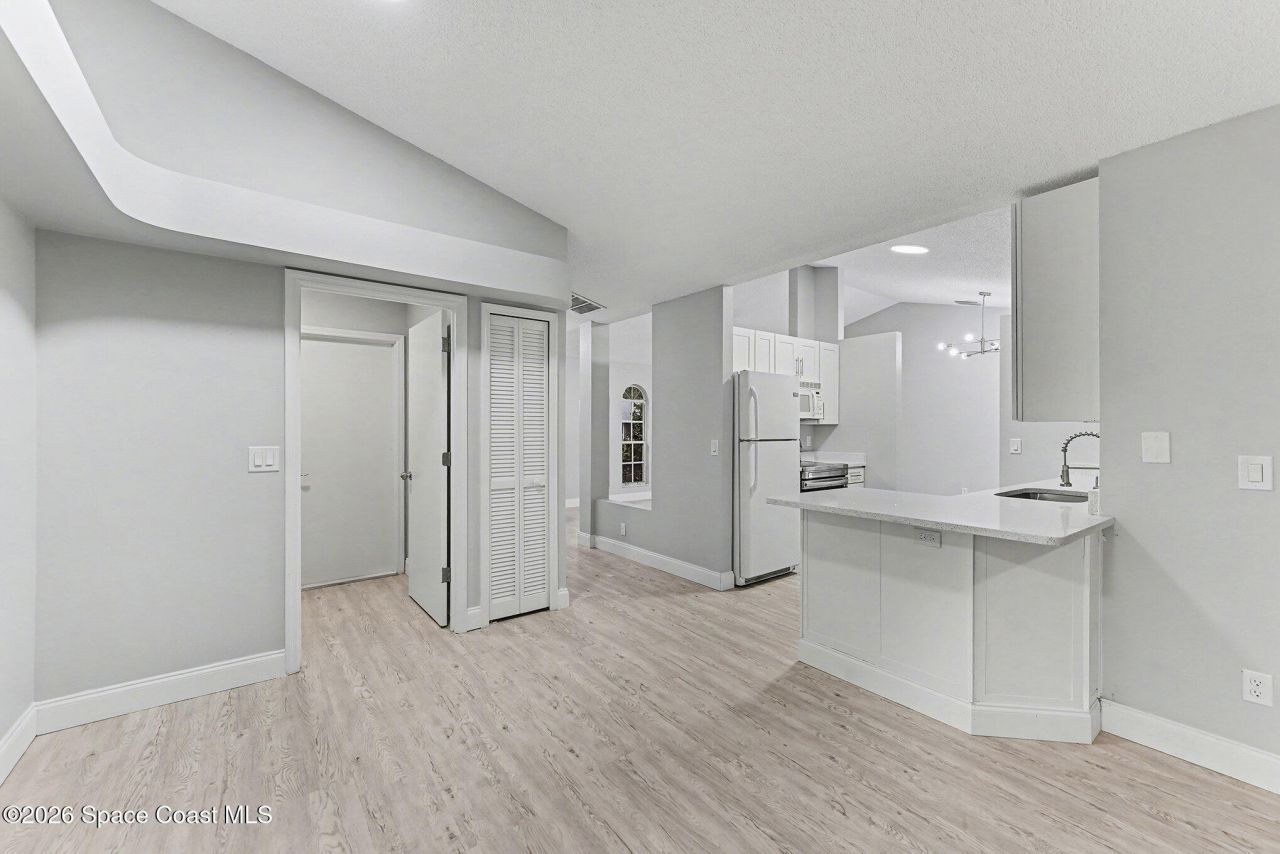 876 Brookview Lane, Rockledge, FL 32955 Photo