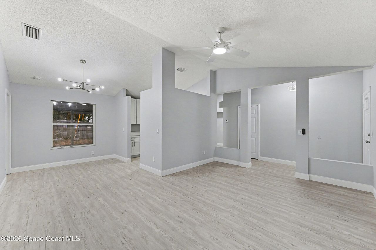876 Brookview Lane, Rockledge, FL 32955 Photo