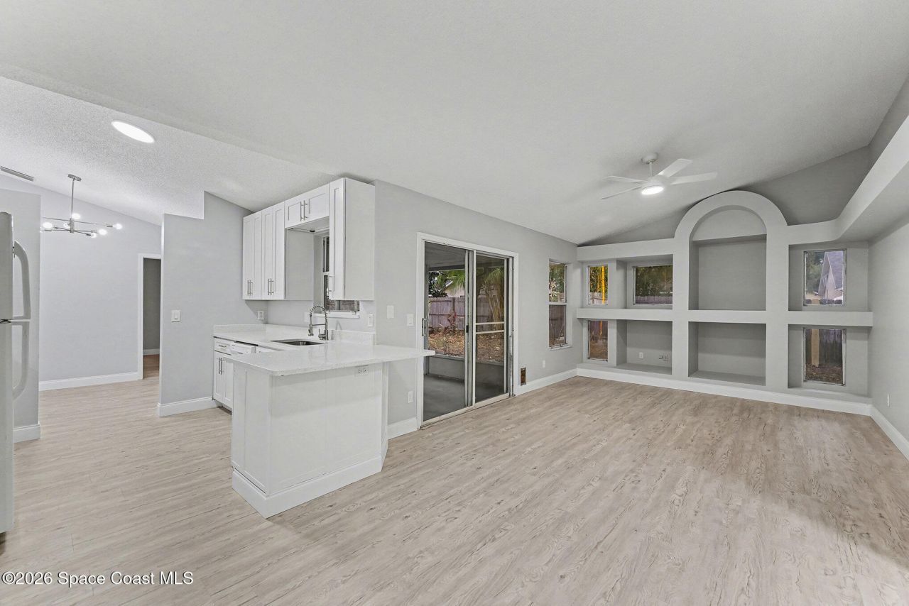 876 Brookview Lane, Rockledge, FL 32955 Photo