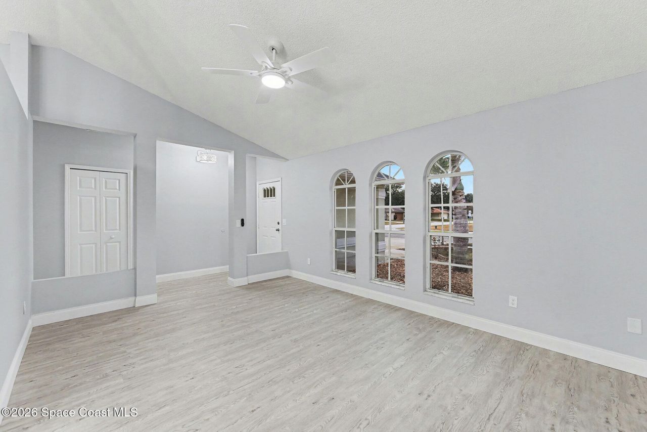 876 Brookview Lane, Rockledge, FL 32955 Photo