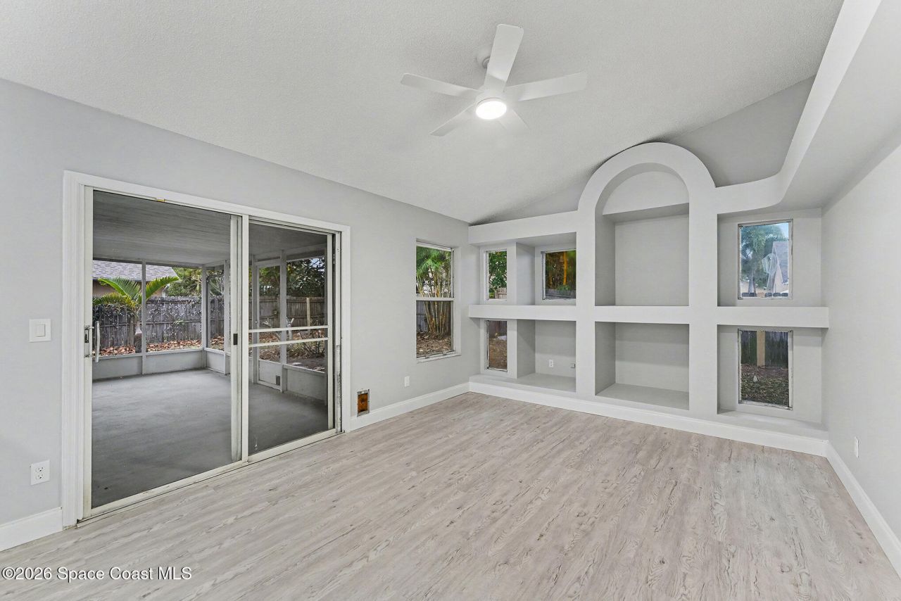 876 Brookview Lane, Rockledge, FL 32955 Photo