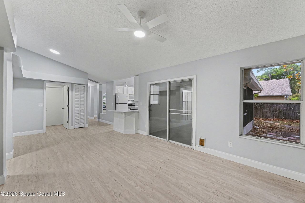 876 Brookview Lane, Rockledge, FL 32955 Photo