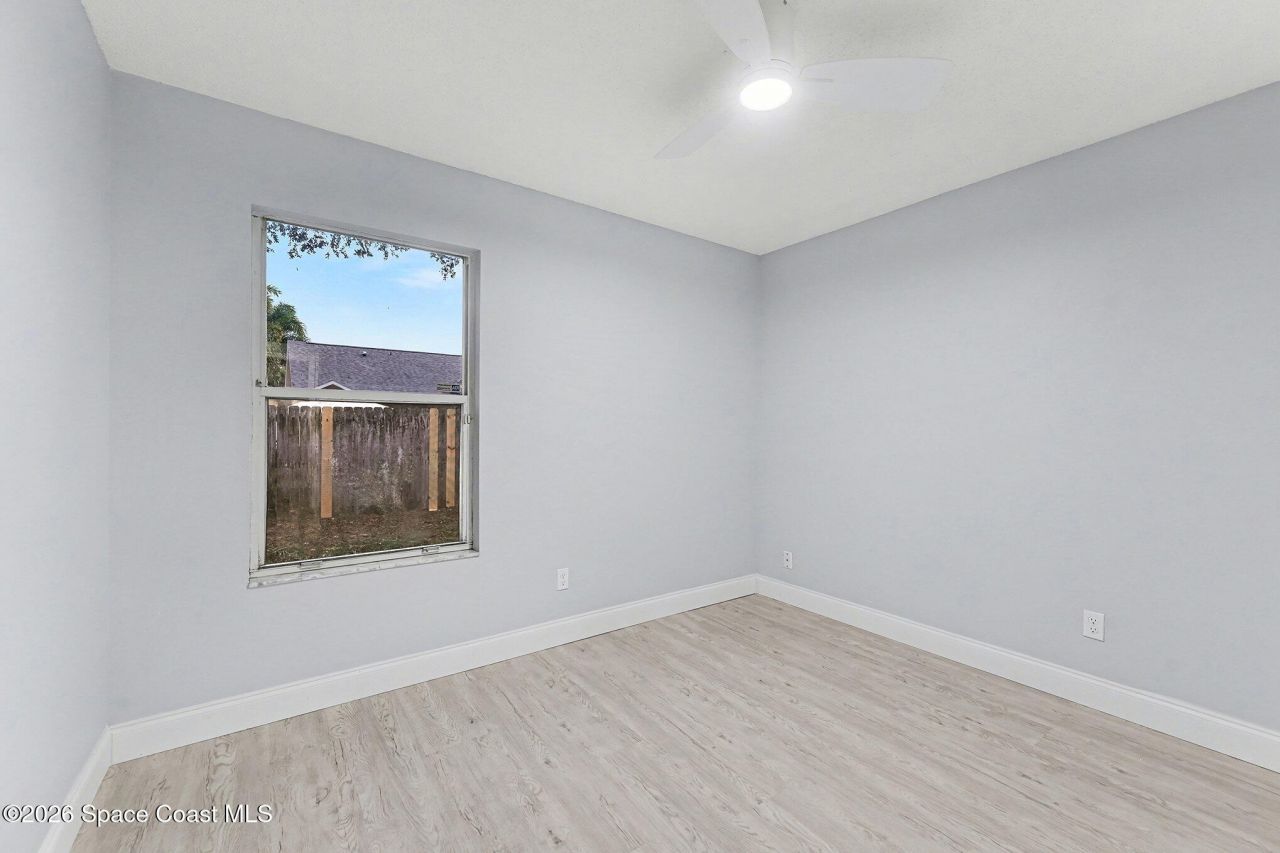 876 Brookview Lane, Rockledge, FL 32955 Photo