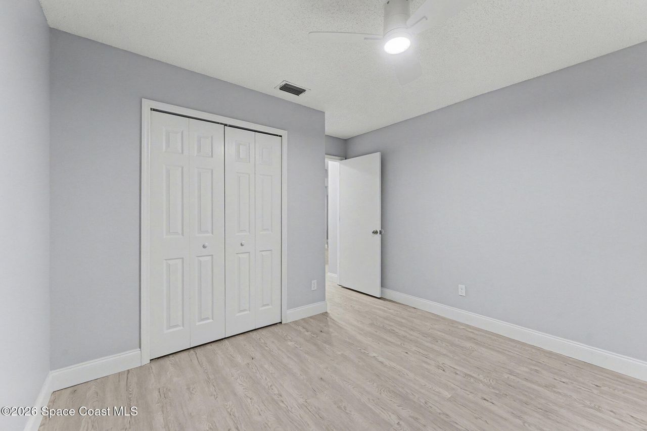 876 Brookview Lane, Rockledge, FL 32955 Photo