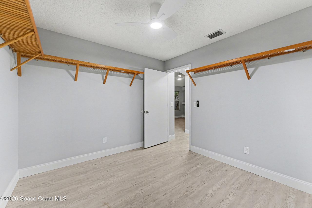 876 Brookview Lane, Rockledge, FL 32955 Photo